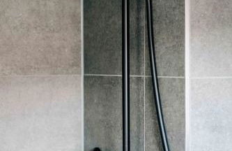 BrombachSeeZeit - Foto 30