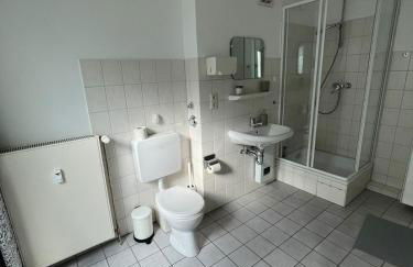 Zentral gelegenes Premium-Apartment mit viel Tageslicht - Foto 11