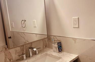 Herndon Serenity Quarters - Foto 16