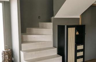 Villa Moka - private pool - Foto 34