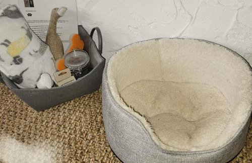 Elms Cottage - Sadberge - Photo 10