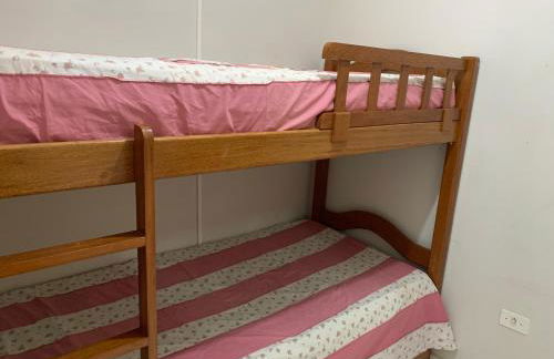 Flat em Serra Negra - PE - Próximo Bodega de Véio, shows e eventos - Foto 51