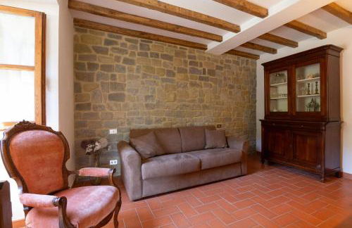 Canto del Fiume - Foto 80