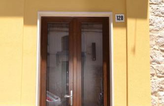 Casa vacanze TRINISULA Sicily home - Foto 38