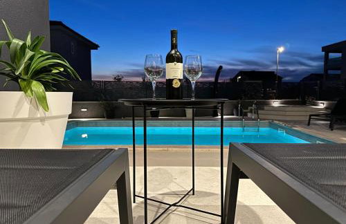 Villa L'Amore - Malinska - Foto 9