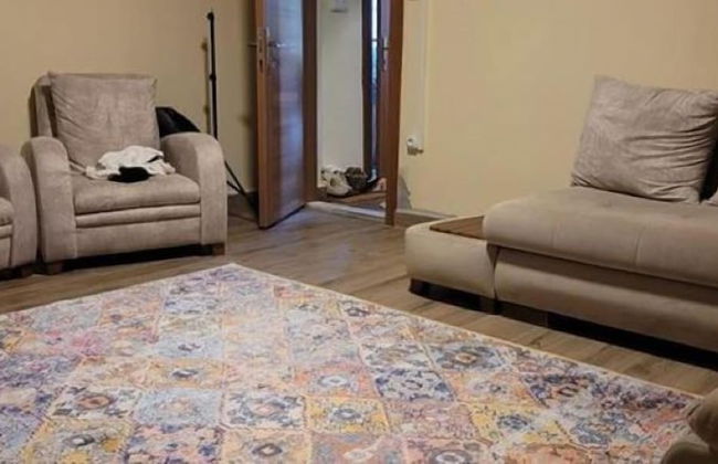 Tiny Garden Dikili - Foto 1