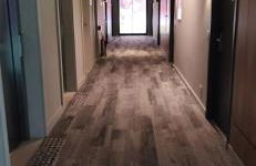 THE ONE - Flat Batel Premium - Foto 13