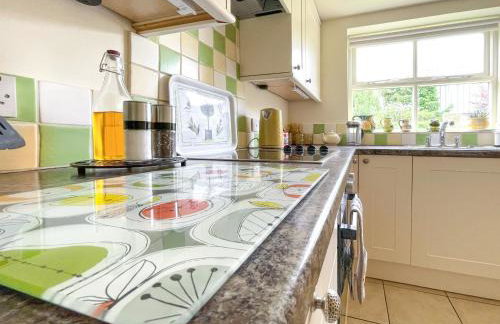 Lily Pad 2 - Uk43901 - Foto 6