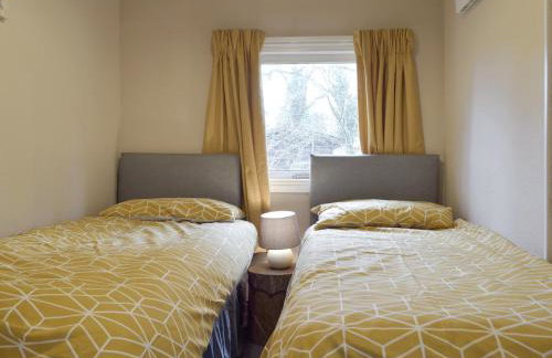 Owls About - Uk6756 - Photo 8