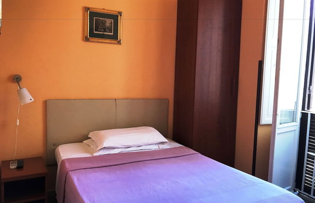 San Daniele Bundi House - Foto 14