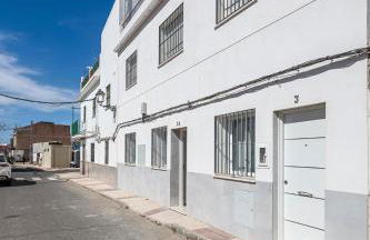 Algaba aral - Photo 20