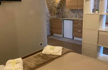 Domus Relax - Foto 4