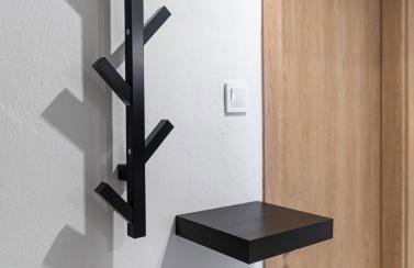 Suite Apartment Siatista - Foto 4