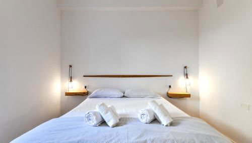 Casa Magnolia - Foto 2