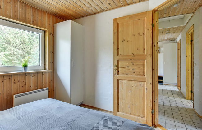 "Rudy" - 900m to the fjord - Foto 22