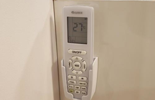 Gold Apartment B33 Let's Sea Baltic Park Gąski - Photo 59