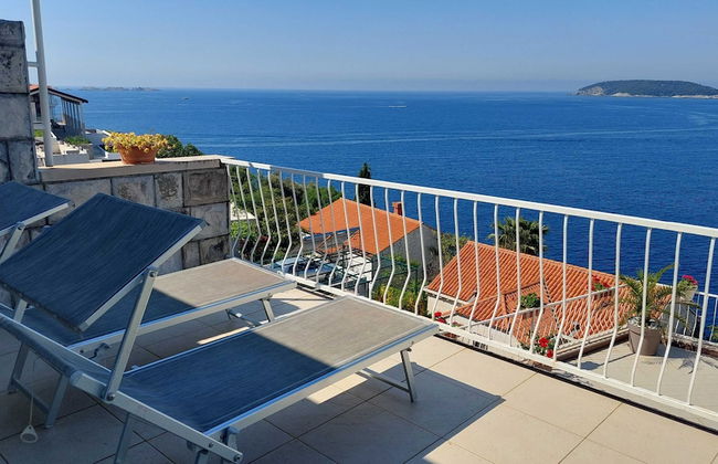 Apartments Matea - Foto 35