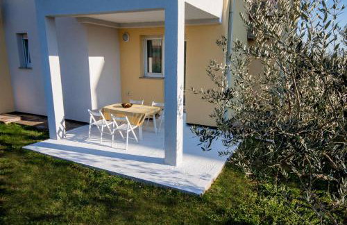 App Zlatar - Foto 50