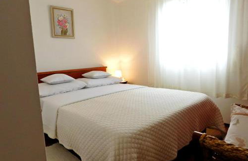 Apartments Mirjana - Photo 20