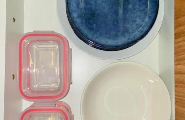 Aurora Fortaleza - Foto 35