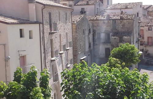 Ritrovo dell'acqua _ Efesto - Foto 29