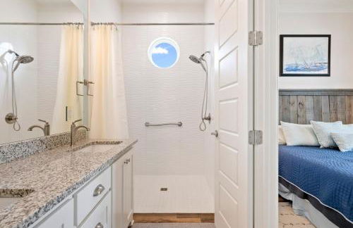 Coral Cabana home - Foto 33