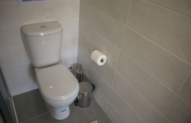 Operetta House - Foto 43