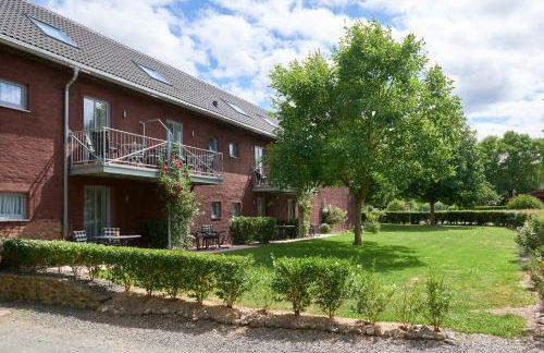 Burg Blens - Foto 21