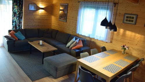 Domek Kątno - blisko Stare Jabłonki i Ostróda - Foto 2