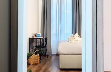 Mamomi HOUSE - Foto 32