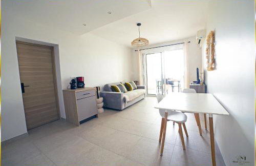 Résidence Roc e Mare - Foto 12