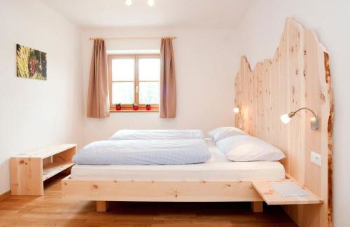 Laerchhof - Photo 35