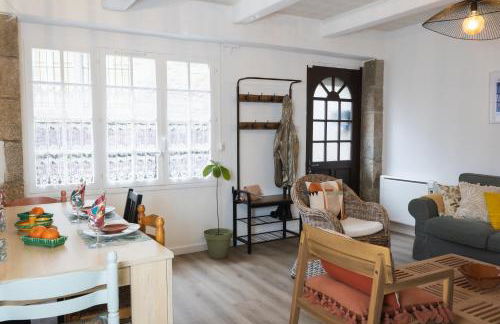 Neisik Kloz - Foto 9