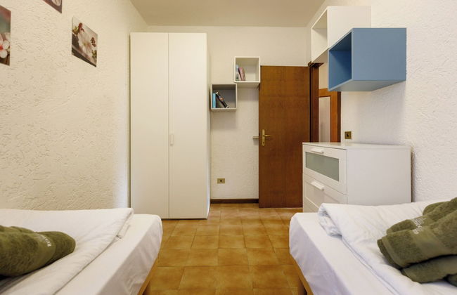 Residence Rustico - Foto 72