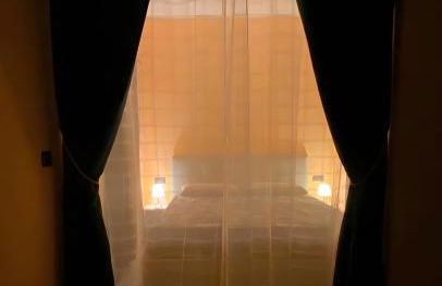 Alpi Liguri - Villa Giulia - Foto 23