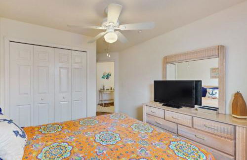 Captain's Cove 304 - Foto 19