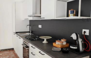 Helianthus - Photo 10