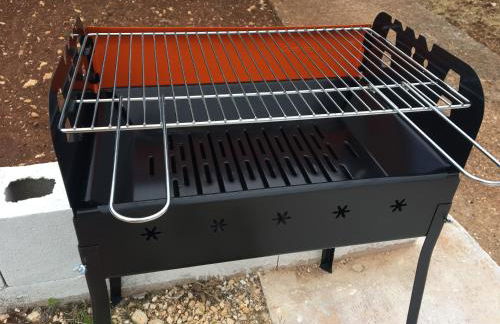 La casa di Colino e Annina - Foto 49