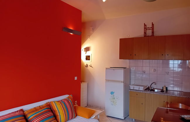 White Villa - Foto 65