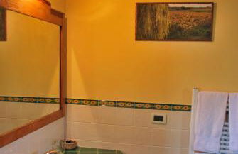 Il Murello - Photo 67