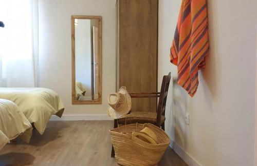 CASAGUAPA Alto Tajo - Foto 42