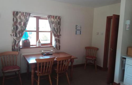 Wren Cottage, Howdales - Foto 7