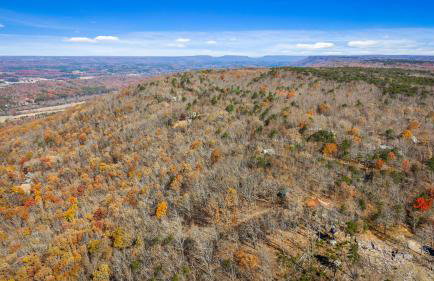 Brow Bella - Mt Views, Hot Tub & Porch - Foto 18