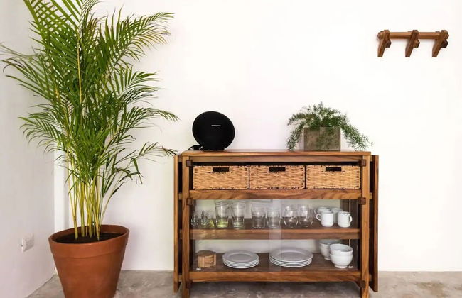 Casa de Piedra Tulum - Photo 9