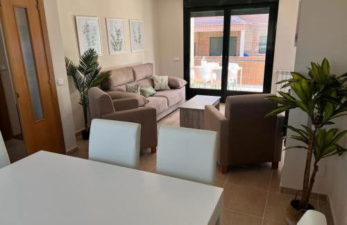 La Casita del Risco - Photo 19