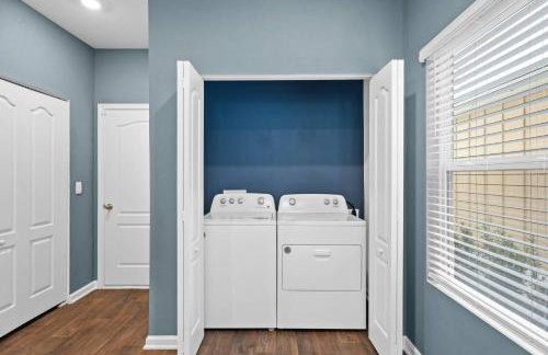 Charming 3BR Townhome. - Foto 6