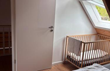 Gut Bennewohld - Foto 24