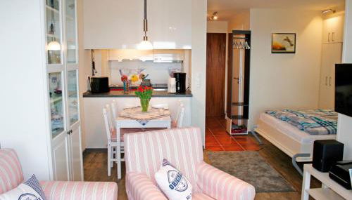 Meeresrauschen - Foto 2