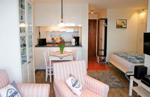 Meeresrauschen - Foto 2