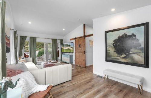 Avocado Akres Awaits Near Monserate Winery - Foto 35